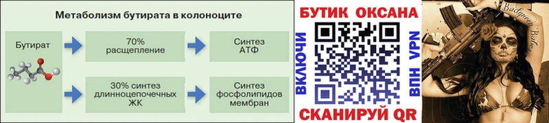БУТИРАТ 1.4BDO  Родники 