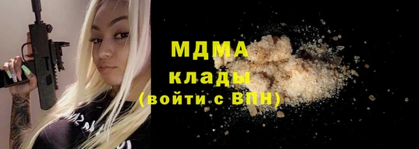 СК Алексин