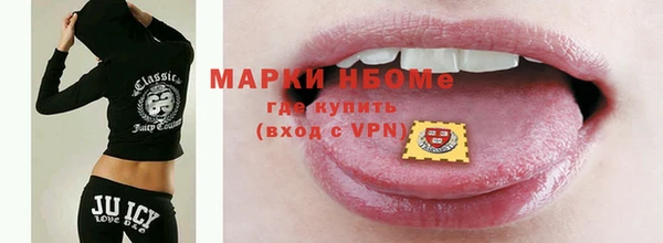 СК Алексин