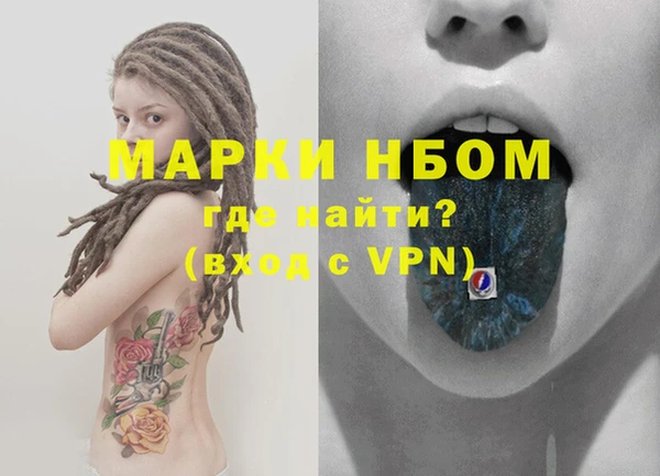 ГАЛЛЮЦИНОГЕННЫЕ ГРИБЫ Алзамай
