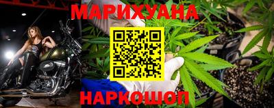 МДПВ Новокубанск