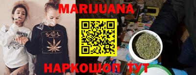 МДПВ Новокубанск