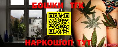 каннабис Новозыбков
