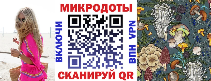 Галлюциногенные грибы Psilocybine cubensis  ссылка на мегу ССЫЛКА  Родники 